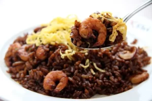 岡山県民プライベート推し！地元必食グルメ6選、一つ一つに岡山の味が詰まっている✨