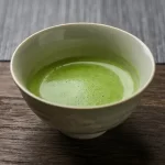 京都から浅草へ：宇治の倉による 100% 純粋